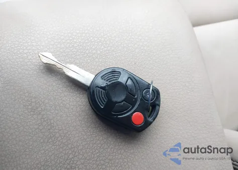 2010 Ford Edge Limited from USA, damaged, VIN 2FMDK3KC3ABB16440